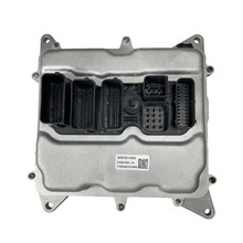 0261S11653�������԰�ECU N20�����ڱ���