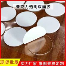 �p���N�z��ճ��͸���o���N��܇�{���z���������A��ճ�zħ���NƬ