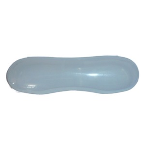 K50 glasses packaging box swimming glasses packaging box swimming glasses packaging box wholesale manufacturers