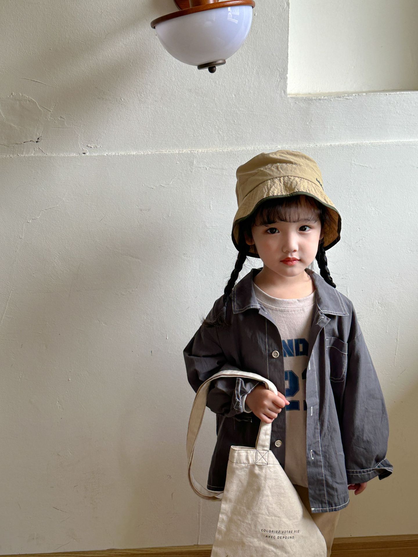 2023-05-24 100516.jpg