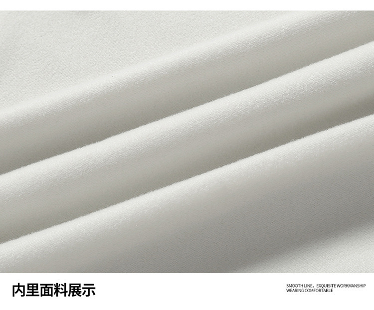 O1CN01MTrMS12LPmrv6vxsP_!!2217745069685-0-cib.jpg?sign=471682_MzYxNzI2MDE4