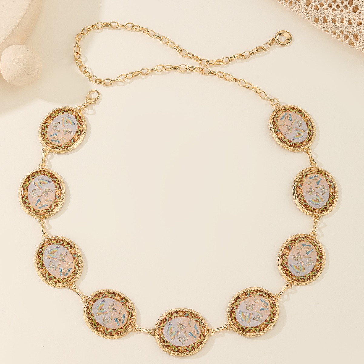 2026-01-17 10:51:05.jpg