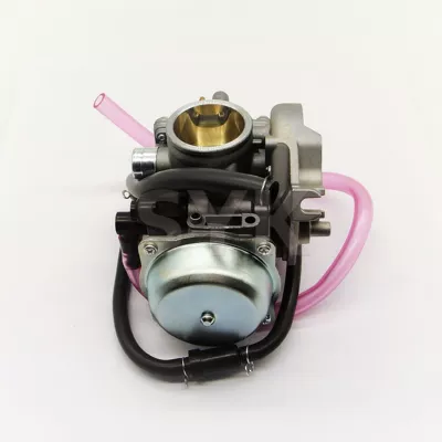 for Kawasaki 360 – Carburetor