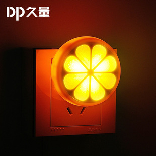 �������⹝�ܿ�ͨ����LED��ظБ�Сҹ����늴��^�􌚌�˯�ߟ�405
