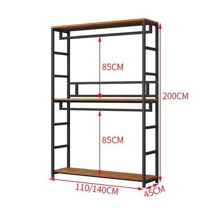 f5587c53-d92c-440e-bed7-c7f06e958c1c.jpe