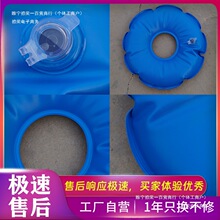 עˮ�Ӻ�ˮ������ˮ������ˮ��̫ꖂ���չ���ؑ��⹰��������¶�I