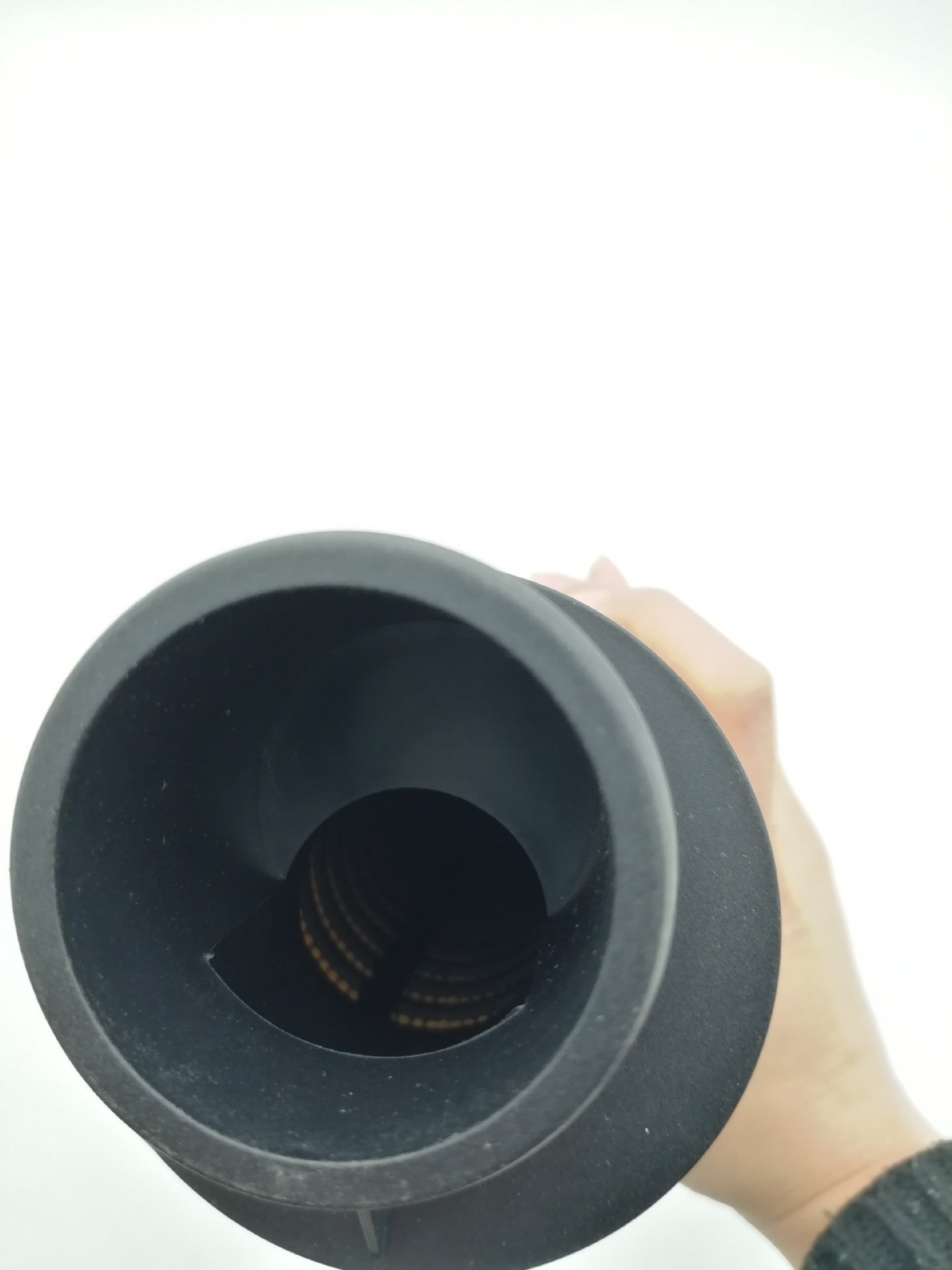 Oil Filter Sh62195 1625840081 1622314200 1622507280