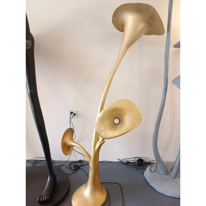 微信图片_20230317102558_副本