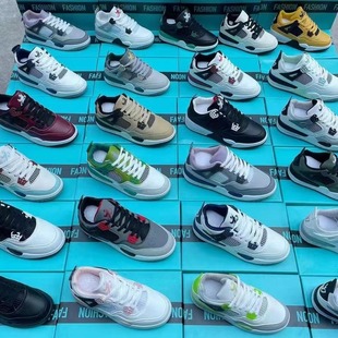 ����Ʒ��Ьβ؛AJ4�ؔ�Ь���������lֱ���_��aj4��Ь���̎��Ь��