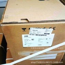 ABB׃�l��ACS510-01-072A-4����37KW늙C380�������L�Cˮ��늄әC