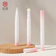 �۵�Һ���b�Pëˢ�^����������D�P���yƷ����ָ�נI�B��2ml3ml5m