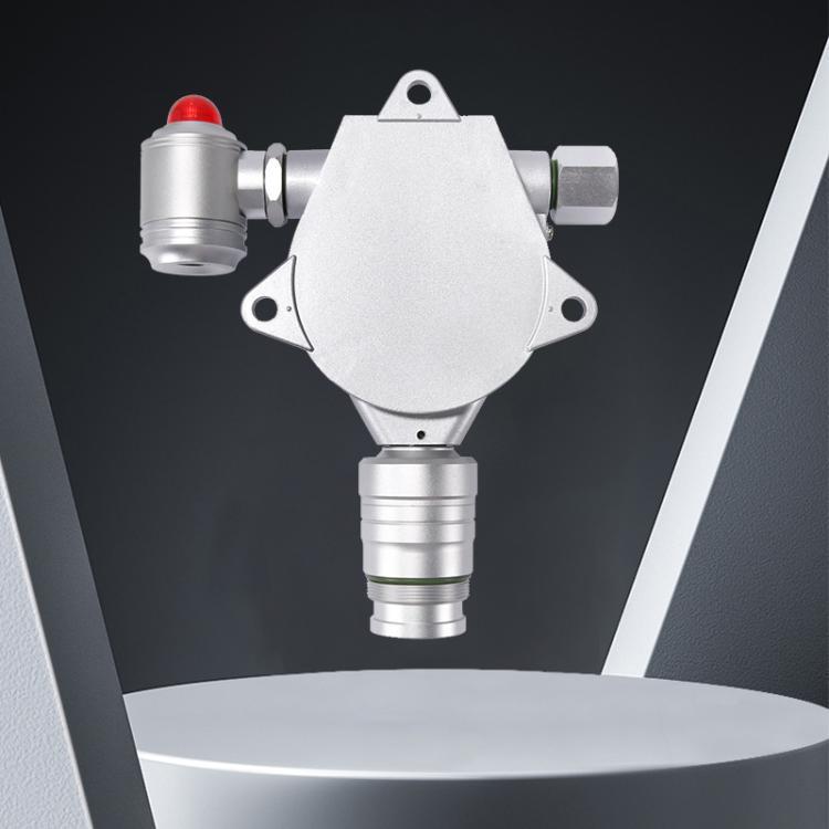 现货固定式六氟化硫检测仪 传感器 在线式含量探测器