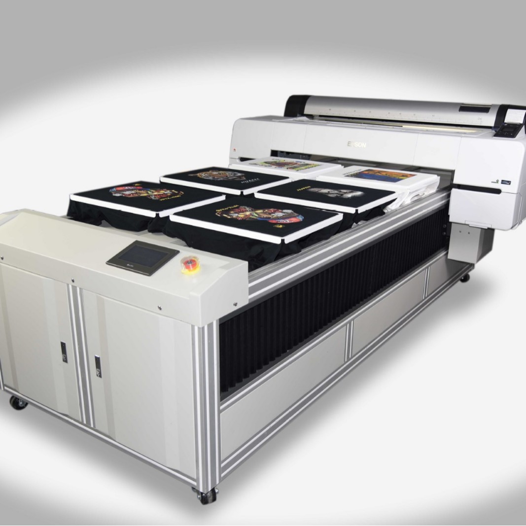 ���͸�������ӡ���� ���²�Ƭ���¶๤λ��̨ӡ����