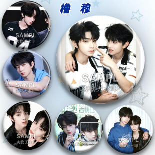 TF���噩��CPͬ�������߅����ة������ʹ���b���A����ᘻ���