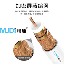 �W�C픺��l���ҕ��100����ȼ�~о�о��ҕ���]·��75-5������160