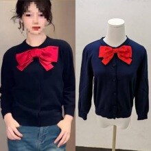 �L�ڬF؛2025�����ͬ�����ɫ�����Yᘿ���Ů�A�I�WԺ�L�ٴ�����