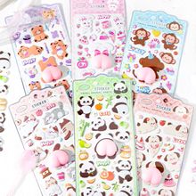 ��ܛ��ƨƨ�≺���w�����N��ͯ����С�����ֹ�3D���w�֙C�b��N��