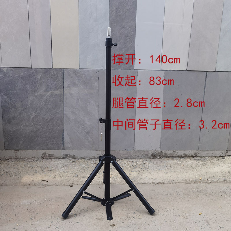 微信图片_20240429133440