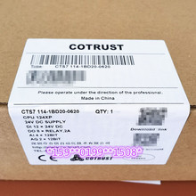 CTS7114-1BD20/1AD20-0620/0X24 CPU124XP �pͨӍ�� CTS7����ģ�K