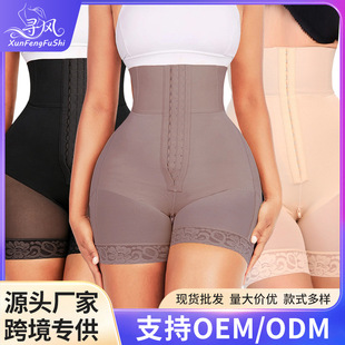 �¿����Q�W������ѝ���d��朮a���ޏ����κϿ菊���ɽ������ո�ѝ