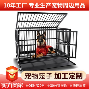 ���Q���ڼӹ����l���\�ӌ��﷽�܈A���ۯB����\ ���\؈�\�e��