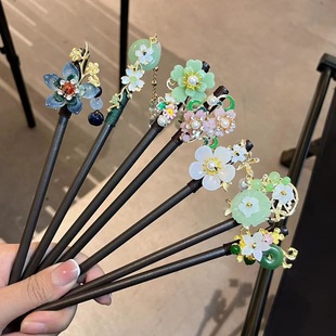 ���L�m͢ľ�|�l������ʽ�߼��Нh��Ů�^����m��ԭľ�l�O�P�l����