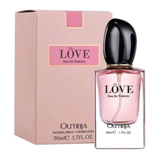 �W�������铴����ˮLOVE�������{���µ��ų־��������Ů����ͬ��
