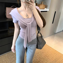 nϵchic߼нtŮļԸbmL@ݶ̿