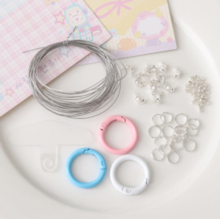 �����֙C朲��ϰ���λ���pȦ���۴������ֹ�diy������Ʒ���