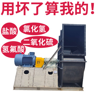 �͸��g�L�C �� �}������� �Ȼ��� ����� �������� ���w���g�L�C