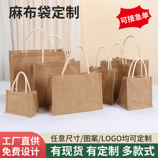 �鲼����������S��ُ������၆����͹Ŵ������鲼�����l