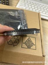 ISL99227FRZ-T   RENESAS/����  ȫ��ԭװ��˾�ֻ�