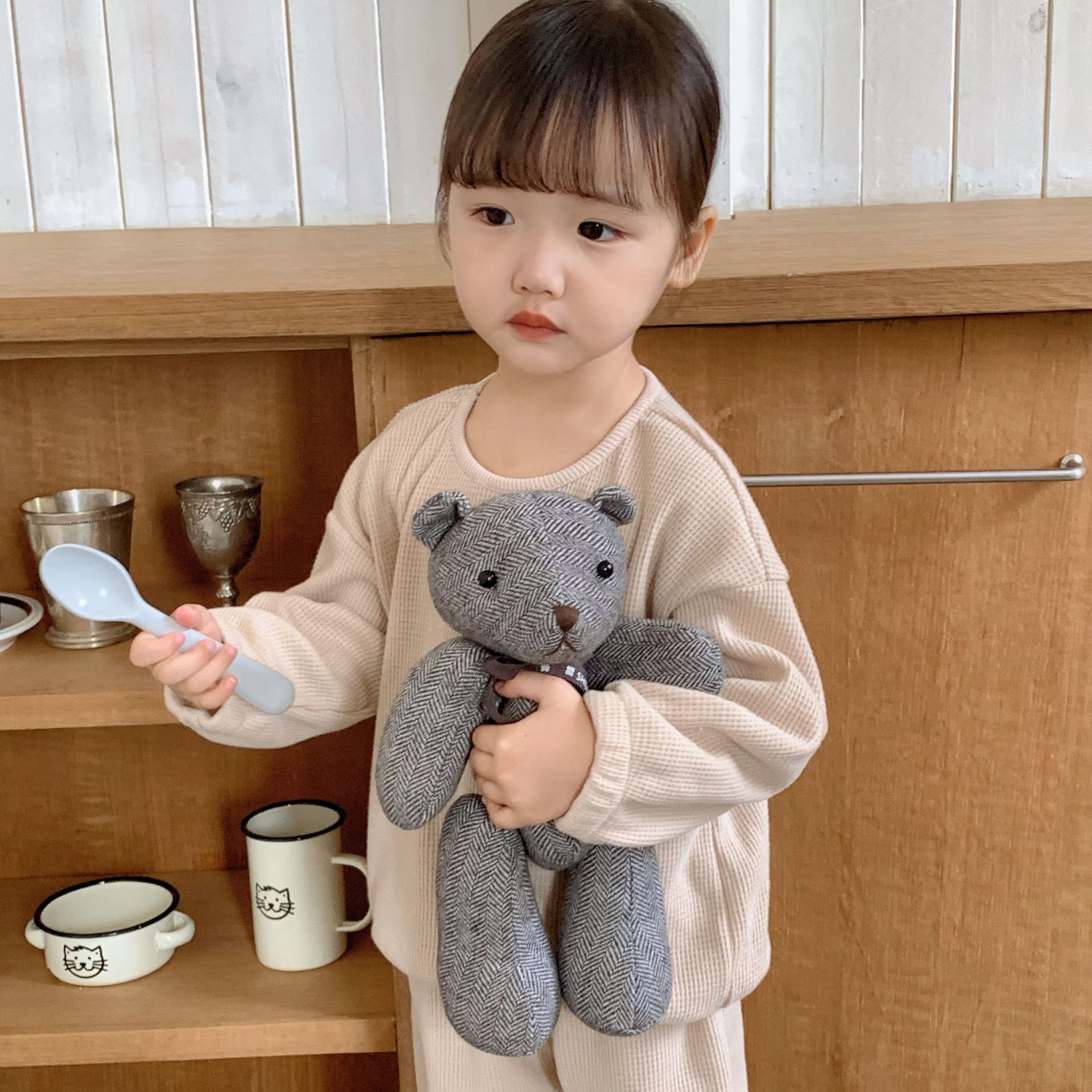 2022-06-29 110133.jpg