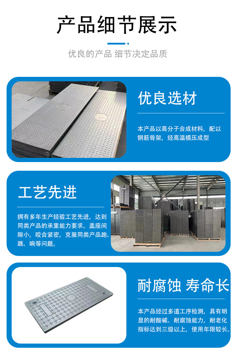 微信图片_202304201131303