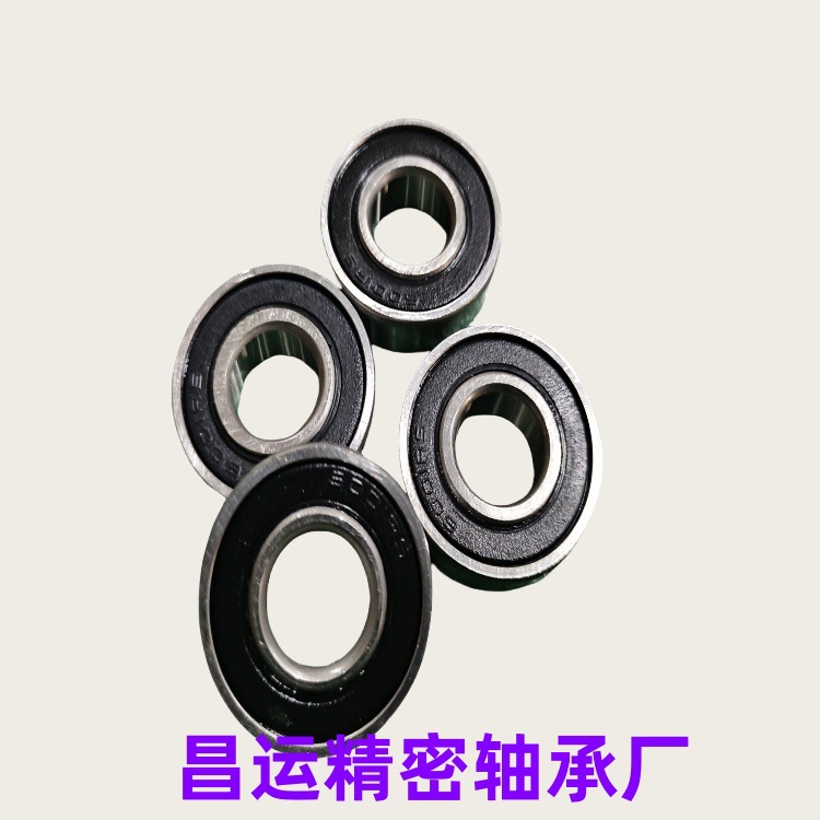 供应微型轴承 深沟球轴承 6203ZZ 6303ZZ 6003ZZ 轴承