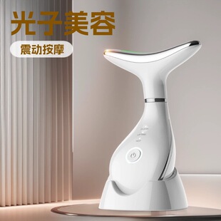 �羳��Ʒ���i�x�������݃x�沿������Ęȥ�i�y늄Ӱ�Ħ�x���yƷ�Y