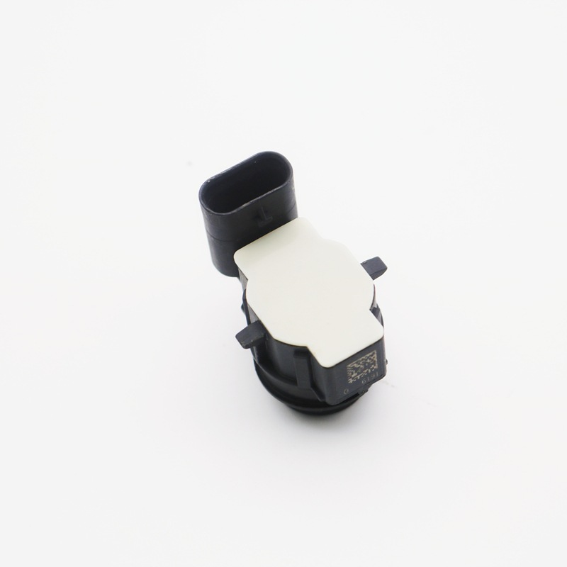 66202220675 Reverse Radar Ultrasonic Sensor Probe Suitable for BMW Car Parts 66209261612