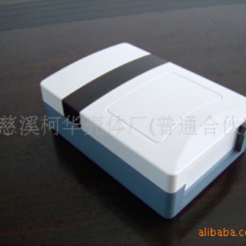 160*110*40/仪表外壳/电源接线盒/塑料机箱