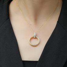 ɽ高��Ʒ �¿��n��r�к��s�p�h���i��� ��僽���ɫ����