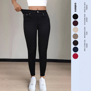 CY038Ůʿ��������ţ��ѝ�o��ţ��ѝ��ɫ���������o��r�����e�b