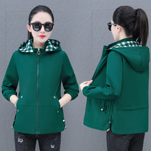 ײɫ�ɲ�ж�Bñ�̿��L������Ů2024�＾�¿����ꋌ�����s�ٴ��_��