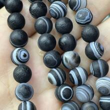 �l�y�A�����f�ڬ��8MM���Ϻ�����ʯ�朶��h�r���ƷDIY���