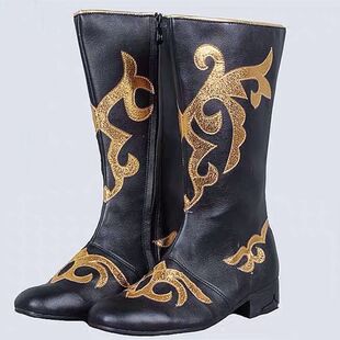 �½��赸ѥ�Ӹ�Ͳ�Lѥ�S�᠖�������ݳ��Y��Ь����ɫ����