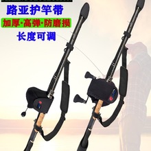 ·ͱo͎~ʹ·Ͱ݆ˮ݆܇݆ռ{o