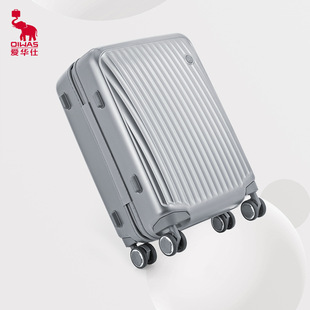 ���A����ƷPC���U��r���p��20��ǙC��24������������tɫ�Y����