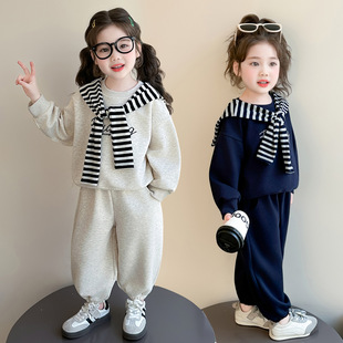 Ůͯ2026�¿����网���l�����b��ͯ�n��r��СŮ���l�y�ɼ��״��b