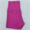 Pitaya