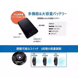 工装、制服;男式休闲马甲;工作制服