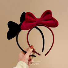 �W�t�r�мtɫ��ʽ�����Y�l��Ů��¹ͬ��ɐ��^������ٴ�l���^�