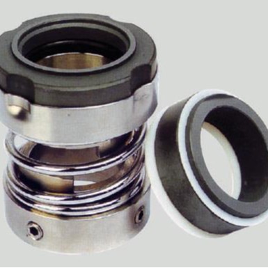 大量供应TK114型机械密封，质量可靠，价格优惠